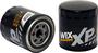 WIX XP Oil Filter