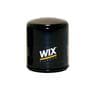 WIX Hydraulic Filter