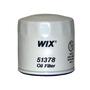 WIX Oil Filter