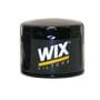 WIX Oil Filter