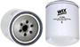 WIX Oil Filter