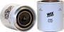 WIX Oil Filter