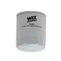 WIX Oil Filter