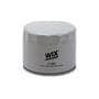 WIX Oil Filter