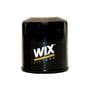 WIX Oil Filter