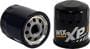 WIX XP Oil Filter
