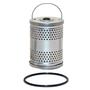 WIX Oil Filter