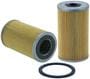 WIX Oil Filter