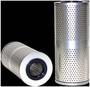 WIX Hydraulic Filter