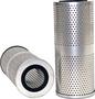WIX Hydraulic Filter