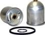 WIX Oil Filter