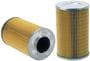 WIX Hydraulic Filter
