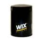 WIX Oil Filter
