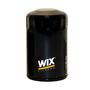 WIX Oil Filter