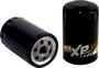 WIX XP Oil Filter
