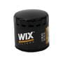WIX Oil Filter