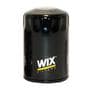 WIX Oil Filter