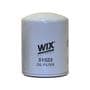 WIX Oil Filter