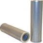 WIX Hydraulic Filter