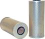 WIX Hydraulic Filter