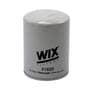 WIX Oil Filter