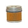WIX Oil Filter
