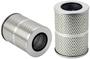 WIX Hydraulic Filter