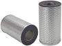 WIX Hydraulic Filter