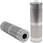 WIX Hydraulic Filter