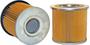 WIX Hydraulic Filter