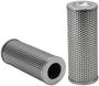 WIX Hydraulic Filter
