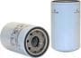 WIX Hydraulic Filter
