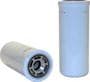 WIX Hydraulic Filter