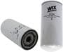 WIX Oil Filter