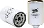 WIX Oil Filter