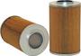 WIX Hydraulic Filter