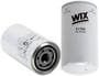 WIX Oil Filter