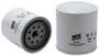 WIX Oil Filter