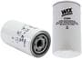 WIX Oil Filter