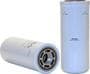 WIX Hydraulic Filter