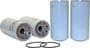 WIX Hydraulic Filter