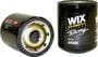 WIX Oil Filter