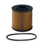 WIX Oil Filter