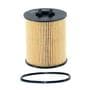 WIX Oil Filter