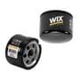 WIX Oil Filter
