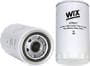 WIX Oil Filter