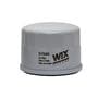 WIX Oil Filter