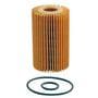 WIX Oil Filter