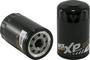 WIX XP Oil Filter