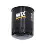 WIX Oil Filter